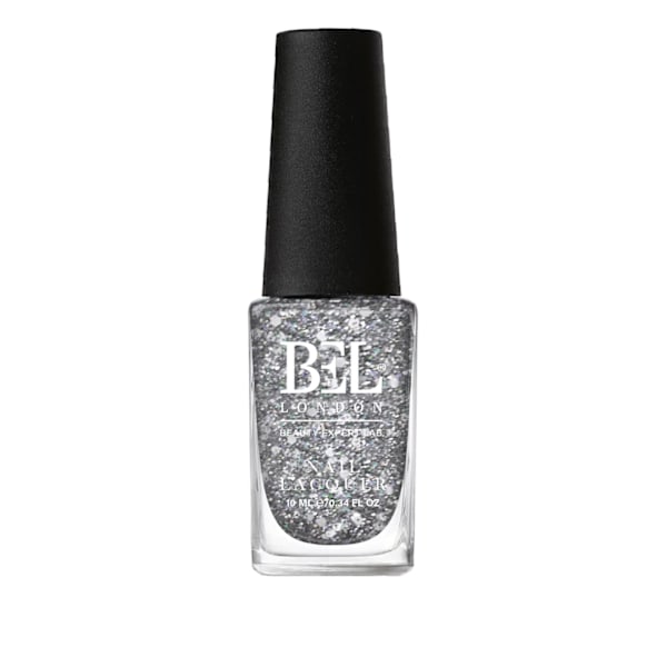 Bel London, BEL London, Quick-Dry, Nail Polish, 085, 10 ml