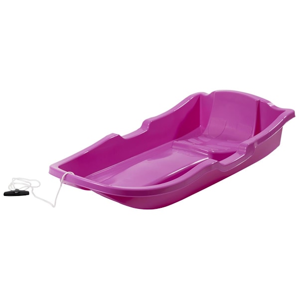 Sled Pacer R Pink