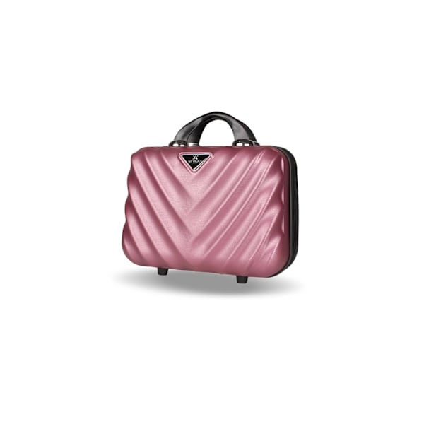Make-up taske MV7163
