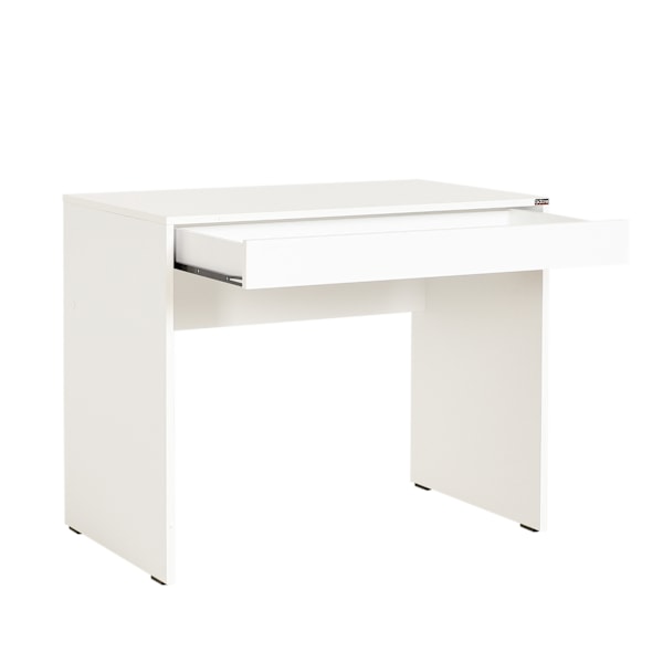 Study Desk Cms-301-Dd-1