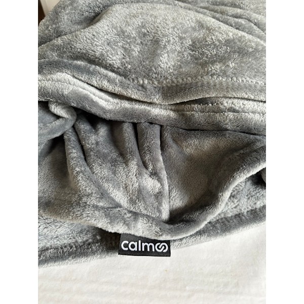 RelaxoPet calmoo Premium Relax Plaid
