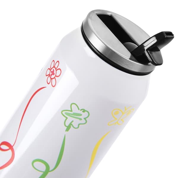Thermo muki tölkki 500 ml