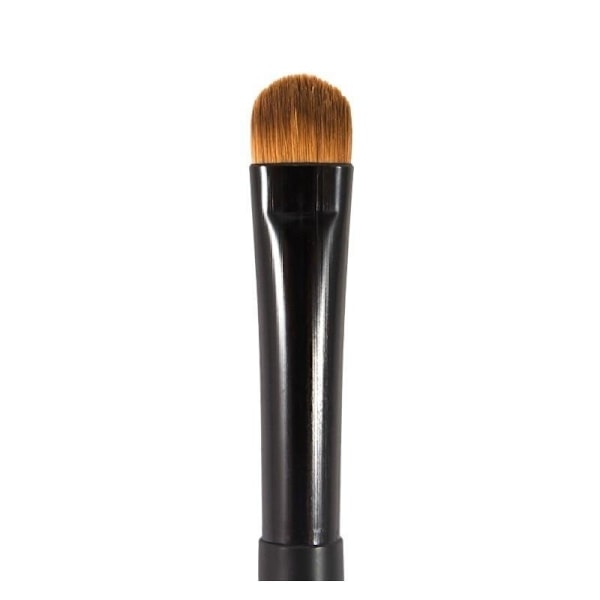 Kokie Medium Smudge Brush BR623