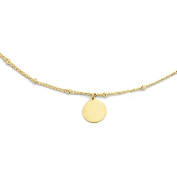 CO88 COLLECTION Mod. 8CN-26204