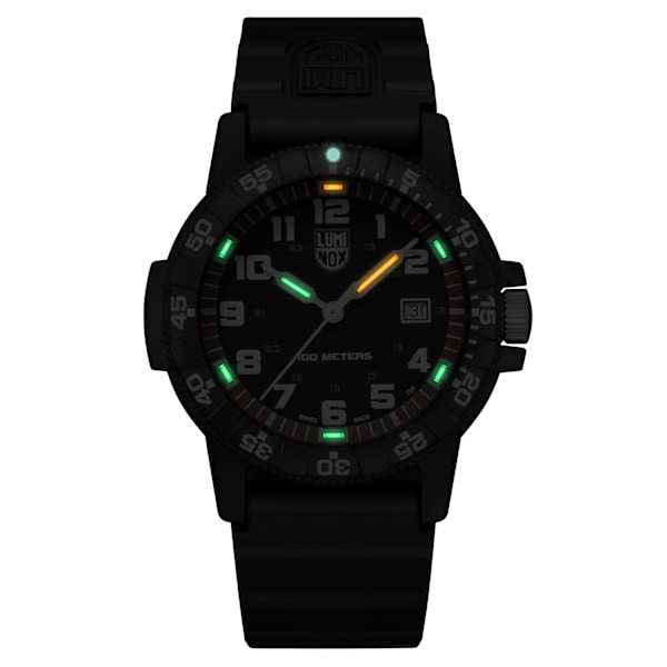 LUMINOX MOD. XS-0335