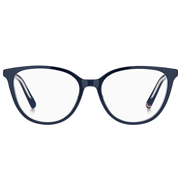 TOMMY HILFIGER MOD. TH 1964