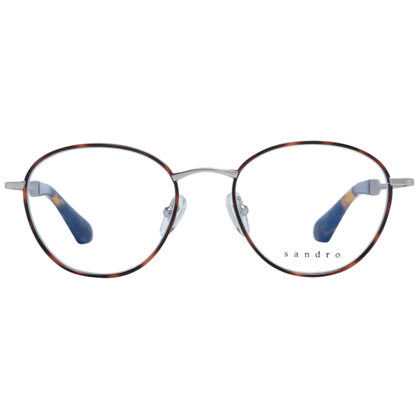 SANDRO MOD. SD4014 53932