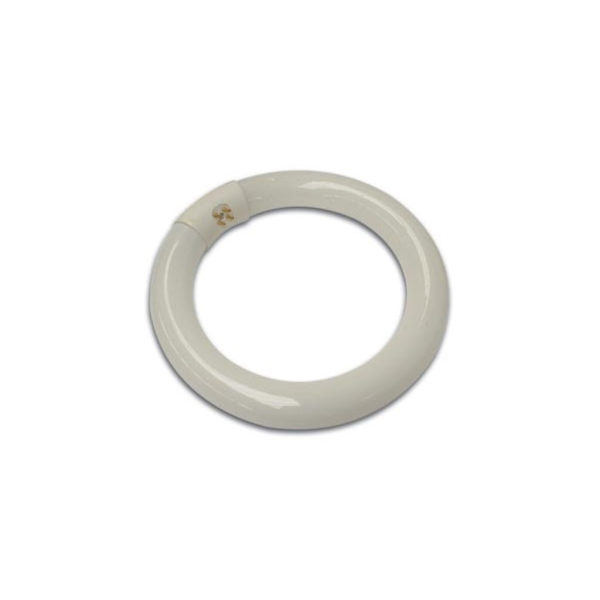 Cirkulärt lysrör 22W för Vtlamp2