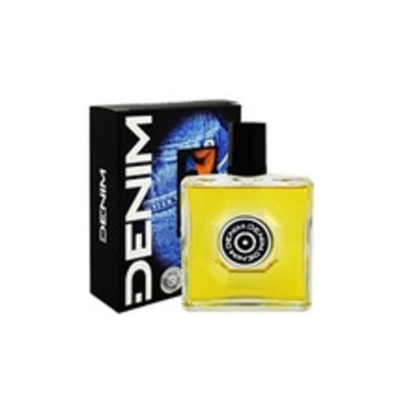 Denim - Original After Shave 100ml