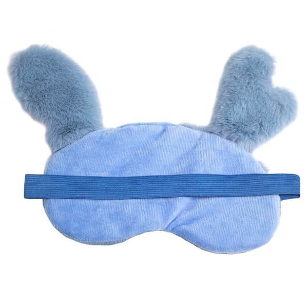 Disney Stitch natmaske til voksne