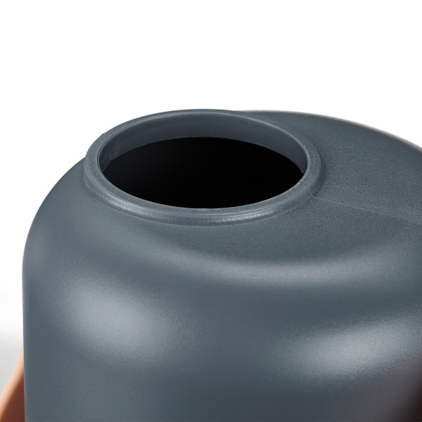 Vattenkanna för krukväxter 1,7 liter