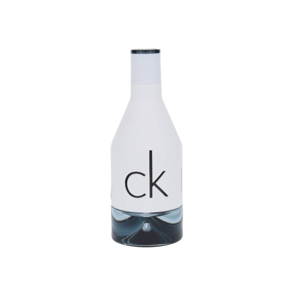 Calvin Klein - CK IN2U - For Men, 50 ml