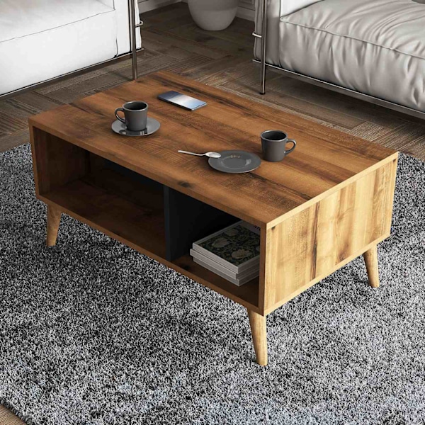 Sofabord Exxen - 2070
