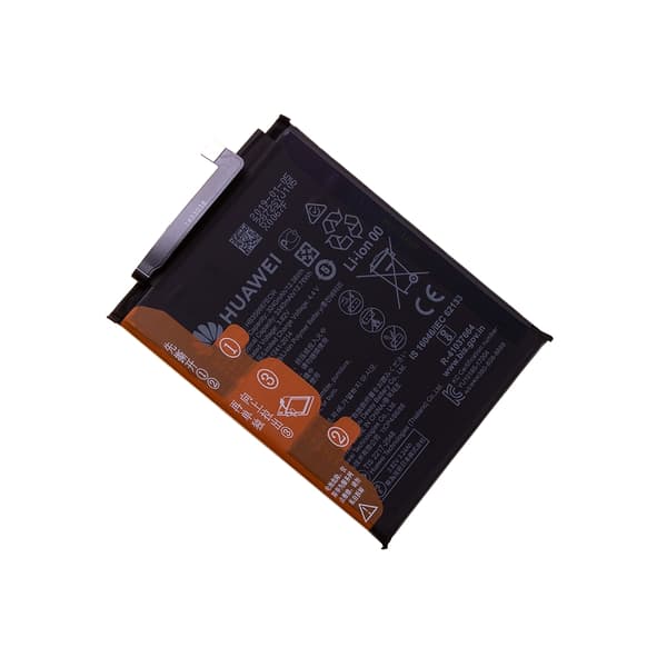 Huawei P30 Lite Batteri - Original