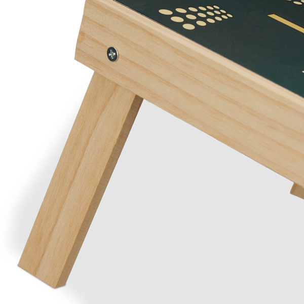 11 kpl Cornhole-heittopeli