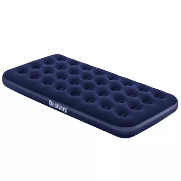 Patja 188x99x22cm - BESTWAY 67001