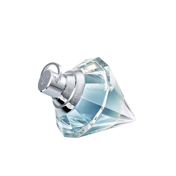 Chopard, Wish, Eau De Parfum, For Women, 30 ml