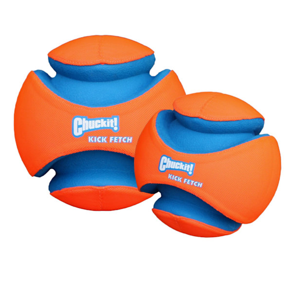 Chuckit Kick Fetch S 14 cm