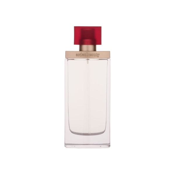 Elizabeth Arden - Beauty - For Women, 50 ml