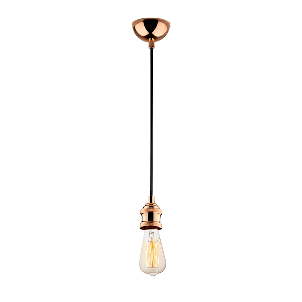 Lysekrone Kabluni - MR - 910