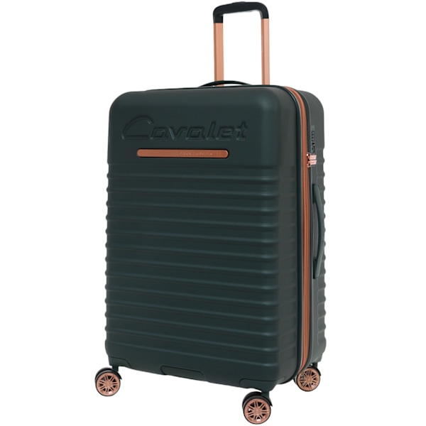 Pasadena Large Grøn/Bronze
