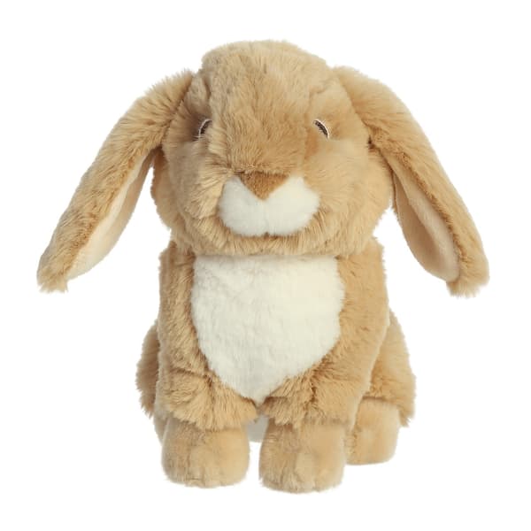 Aurora Eco Nation Pehmo Rabbit, 20 cm