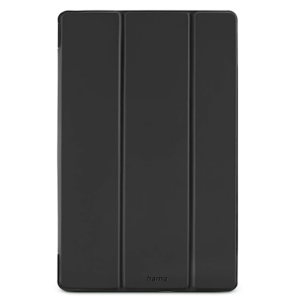 HAMA "Fold" tabletfodral Lenovo Tab P11 (2nd Gen.) Svart