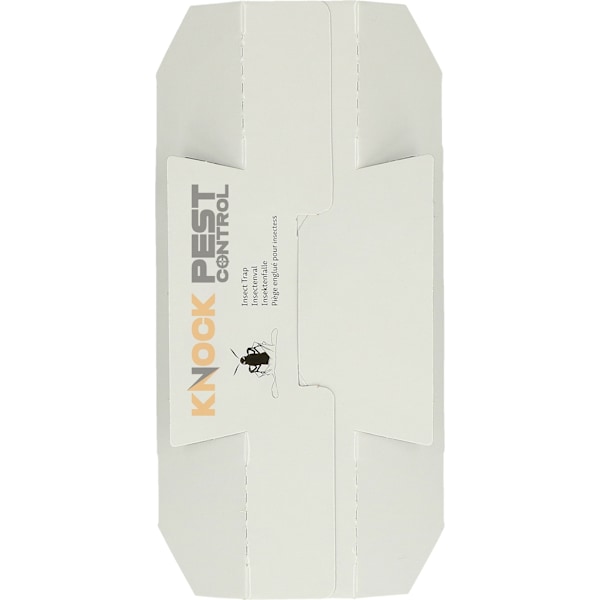 Knock Pest Insect Trap Small