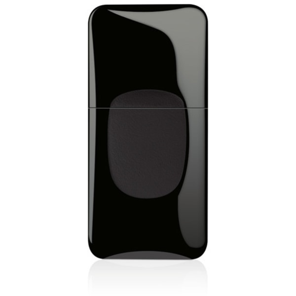TP-LINK TL-WN823N - WiFi-adapter