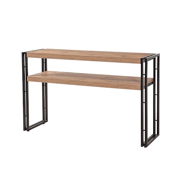 Sideboard Cosmo Dresuar