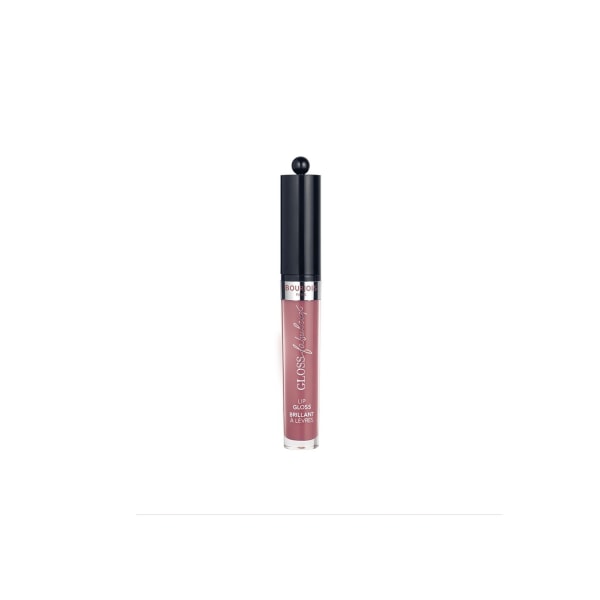Bourjois Bj Labial Effet 3d Fabuleux Gloss 24h