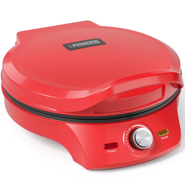 Pizzakone Ø 32 cm 115007 2000W 180°
