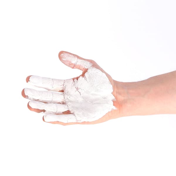 Liquid Chalk 50ml – Gym Grip Enhancer