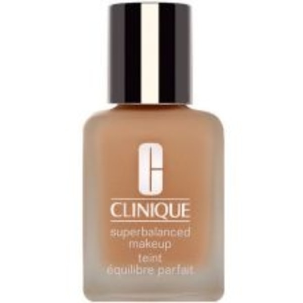 Clinique - Superbalanced make up - Gentle make-up 30 ml