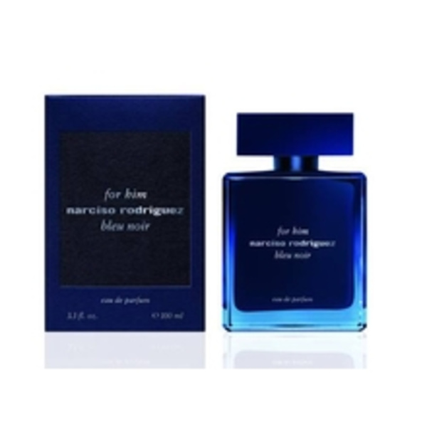 Narciso Rodriguez - For Him Bleu Noir EDP 100ml