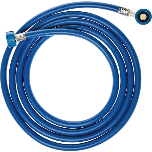 Electrolux indløbsvandslange 3,5 m