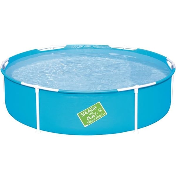 Rampool 152x38cm - BESTWAY 56283