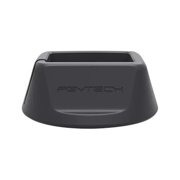 PGYTECH - Stativ - för DJI Osmo Pocket