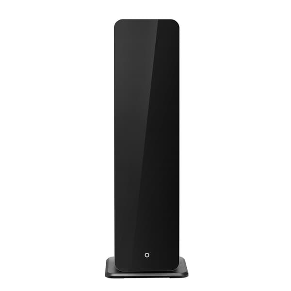 Doftluftsmaskin, 950ml Bluetooth Vattenfri 3000ft²