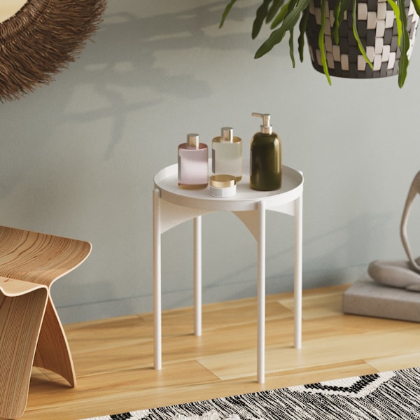 Soffbord Shb-002-C