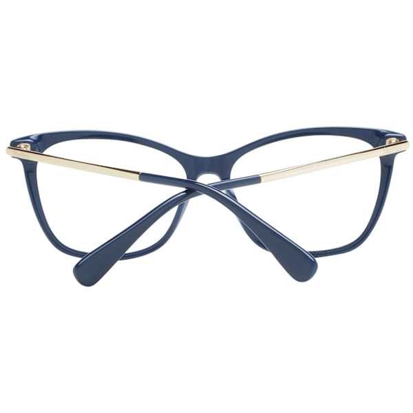 MAX MARA MOD. MM5009 54092