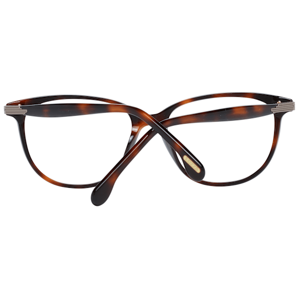 LOZZA MOD. VL4107 5409AJ