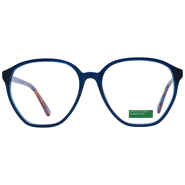 BENETTON MOD. BEO1073 62626