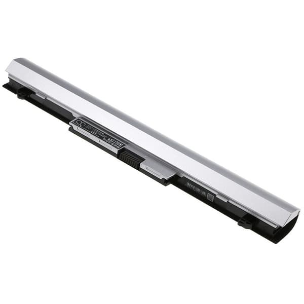 Batteri till HP Probook 400 etc