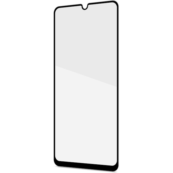 Skærmbeskytter Hærdet glas Galaxy A33 5G / Enterp