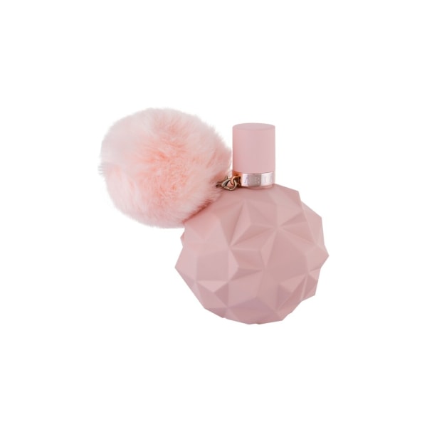 Ariana Grande - Sweet Like Candy - For Women, 100 ml