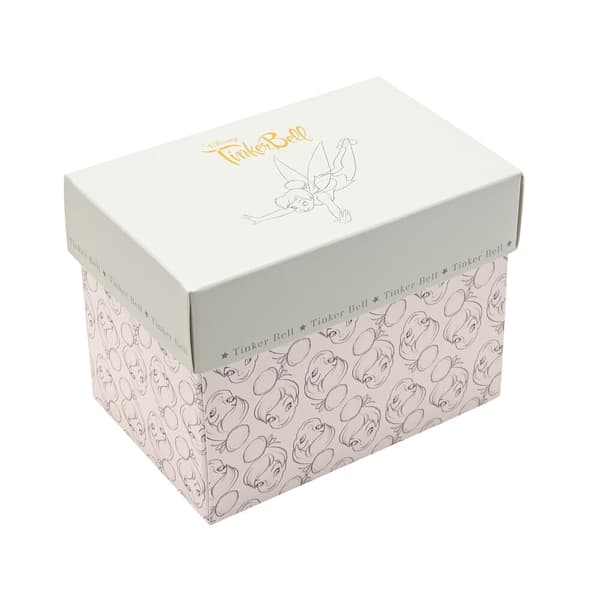 Disney Peter Pan Tingeling-mugg
