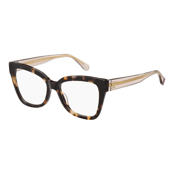 TOMMY HILFIGER MOD. TH 2053