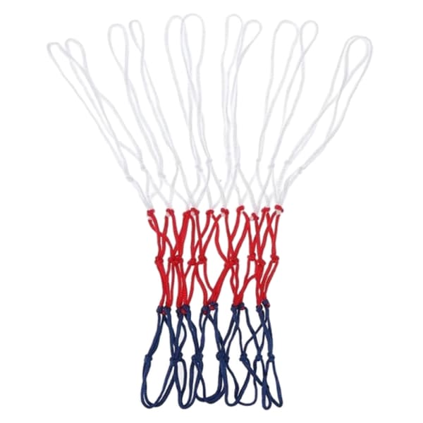Trizand 24335 baskettavla