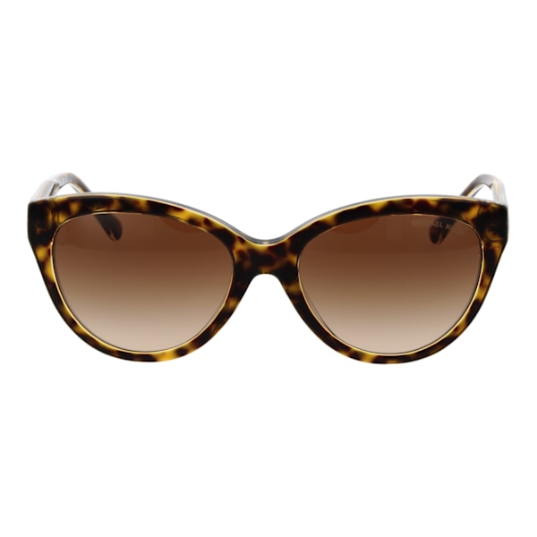 MICHAEL KORS MOD. 0MK2158 55310213